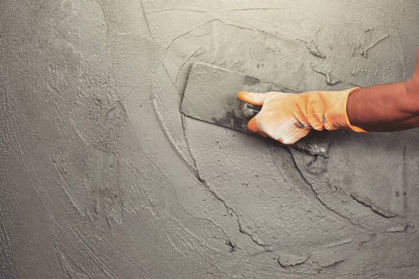 Best Concrete Driveway Installation in Windsor, IL