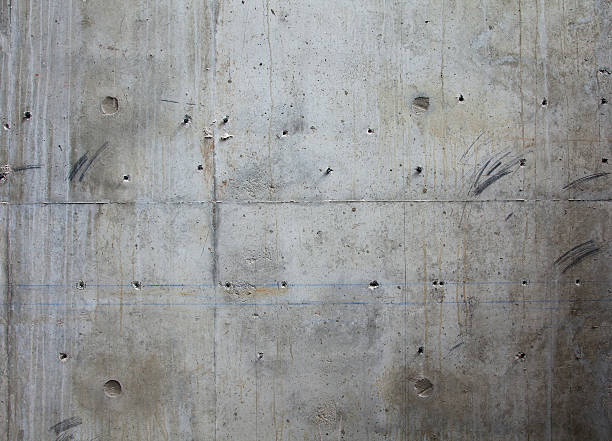 Best Concrete Sealing and Maintenance in Windsor, IL
