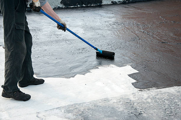 Best Commercial Concrete Services in Windsor, IL